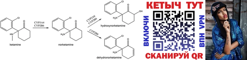 КЕТАМИН ketamine  МЕГА   Болотное 