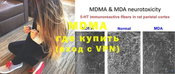 мяу мяу мука Балахна